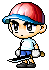 XabiereStore